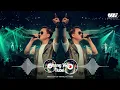 Download Lagu Làn Khói Trắng Đưa Em Về Với Biển Xanh - Hoa Lạc Lối Remix  | Tuyển Tập Nhạc Trẻ Remix  Hay Nhất
