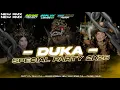Lagu DJ DUKA STYLE SPESIAL PARTY 2026 BASS SESS DWI JAYA AUDIO AND GOPLUX LIGHTING