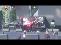 Download Lagu Halfmath wait and see  live Lagu laguan festival 2025 