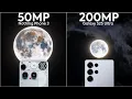 Download Lagu Nothing Phone 3 vs Samsung Galaxy S25 Ultra Live Zoom Test Comparison