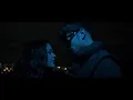 Yung Yury - "STERN" // Hin & Her ft. Brunly Offizielles Musikvideo