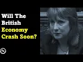 Download Lagu Will The British Economy Crash Soon?