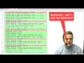 MutationTesting