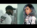 say it - tory lanez vs. sevyn streeter (HEADPHONES ONLY )