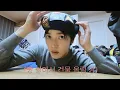 Download Lagu [TY Vlog] 태용이의 툥묘시장🧢👒🎩 ✨(모자 컬렉션 소개)｜툥이로그 #7