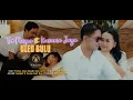 ULED BULU - Tri Puspa ft Kusuma Jaya (Official Music Video)