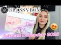 Download Lagu GLOSSYBOX ADVENTSKALENDER 2025 UNBOXING \u0026 REVIEW - WOW! 🤩 MISS BOUX