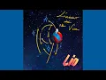 Download Lagu Lio - L'amour de ma vie Download Lagu Lio - L'amour de ma vie