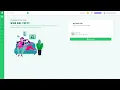 Puerto Family Tree Builder Family Tree Builder Website php