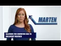 Show Me the Money Marten Transport