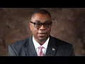 Sheriff Greg Countryman response on 287 g
