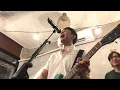 Never Stop - Over October (Live at Jess & Pat's) Octobears Thanksgiving/Christmas Party Night