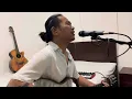 Download Lagu ||Timro Nai Maya @ArkoMukhaerjeeoriginal ||cover song||by Ani grg||#greatesthits #evergreen #song
