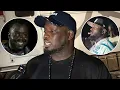 Download Lagu Aziz Ndiaye hausse le ton : \
