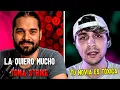 Download Lagu DALAS EXPONE A FARID DIECK Y ESTE LE METE UN STRIKE EN YOUTUBE?