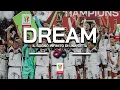 Download Lagu Bologna: The City That Dared to Dream | Coppa Italia Frecciarossa 2024/25