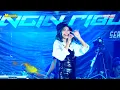 Download Lagu NEVADA LIERR TANTE-ABANG RONY-ANITA-HAPPY PARTY PT ANGIN RIBUT SEASON 2-CERIA AUDIO
