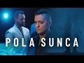 Download Lagu Marija Serifovic feat. Matija Cvek - POLA SUNCA - (Official Video 2023)