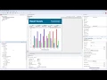 Elasticsearch Data in JasperSoft Studio Using the CData JDBC Driver