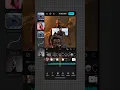 How To Make Template Edit In Capcut Trending Tutorial Edit #capcut #edit #shortfeed