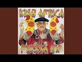 Download Lagu Tesouro Do Pirata