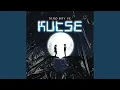 Download Lagu Kutse