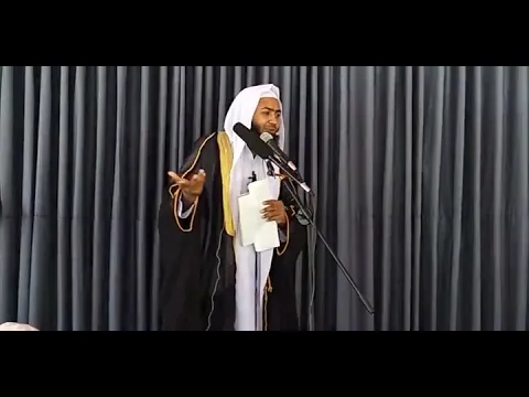 মুসআব বিন উমাইর রা: এর জীবনী হতে আমাদের শিক্ষা