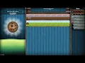 No Upgrades 1 Billion Cookies Achievement