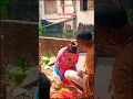 Download Lagu @eusoubaroneshorts🙏✨ Charak Puja 2025 | Shatnas religion in the name of Bhole Baba Har Har Mahadev 🔱#vlog #song