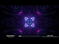 ILIRA & VIZE - Dynamite (KYNAN & D4ZX Festival Mix)