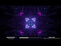 Download Lagu ILIRA \u0026 VIZE - Dynamite (KYNAN \u0026 D4ZX Festival Mix)