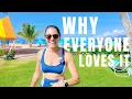 Why People Keep Returning to Napili Kai Beach Resort