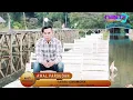 Download Lagu Farro Simamora-Awal Parsuoan (Official Musik Video) Tapsel Madina