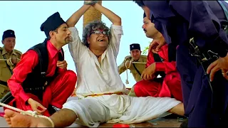  hd apna sapna money money riteish d