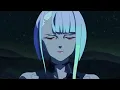 Clara La San - Let You Go ⟨ 𝘴𝘭𝘰𝘸𝘦𝘥 + reverb ⟩
