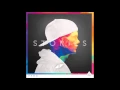 Download Lagu For a Better Day - Avicii (HD Audio)