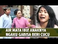Lagu Mertua Suruh Pria Masuk Saat Anaknya Kerja, Istri Dijebak Selingkuh! | Terangkanlah Eps 18 Full