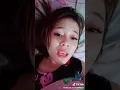 Download Lagu Aku pengen mas