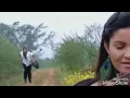 Download Lagu Lagu Dangdut Nepal  \