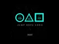 Download Lagu Squid Game 3 - Jump Rope Song (Enseven Remix)