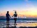 Khalid  - Softest Touch