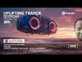 Download Lagu [Classic Trance] DJ Phalanx \u0026 Myk Bee - Echoes