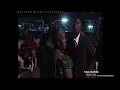 FERRE GOLA LIPANDA CONCERT LIVE