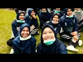 Download Lagu KPU Dharmasraya go to candi padang roco