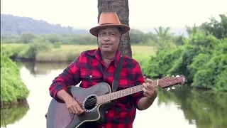 original composition 