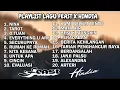 Download Lagu Playlist Lagu Pilihan Terbaik .Feast x Hindia Full Album Lagu Indie Indonesia Viral 2025