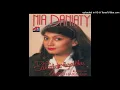 Download Lagu Nia Daniaty - Dia Sahabat Karibku - Composer : Rinto Harahap 1983 (CDQ)