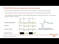 Newronika Clinical BCI and bio signal decoding - Dr Mattia Arlotti