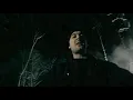 Das Urteil - Kool Savas