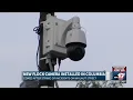 New Flock camera placed at downtown Columbia intersection following brawl shots-fired incident